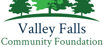Valley Falls Community Foundation