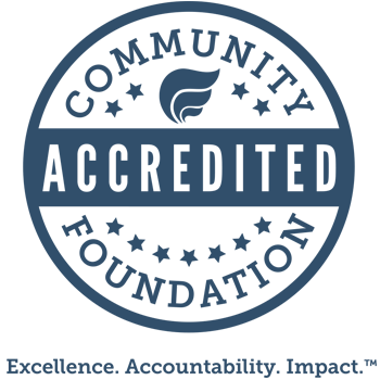 Accredited Community Foundation